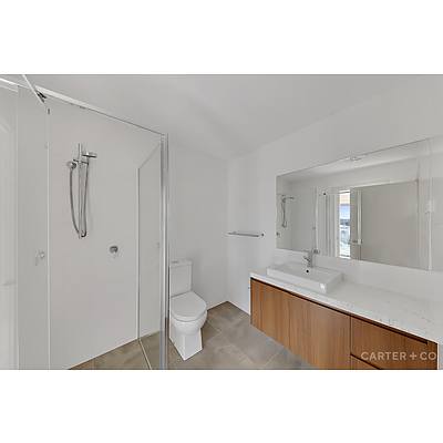 26 Toorale Terrace, Lawson ACT 2617