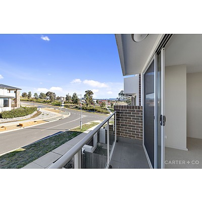 26 Toorale Terrace, Lawson ACT 2617