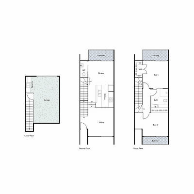 26 Toorale Terrace, Lawson ACT 2617