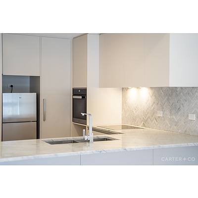 211/6 Provan Street, Campbell ACT 2612