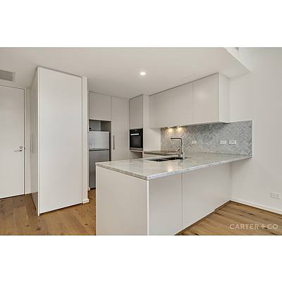 211/6 Provan Street, Campbell ACT 2612