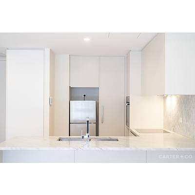 211/6 Provan Street, Campbell ACT 2612