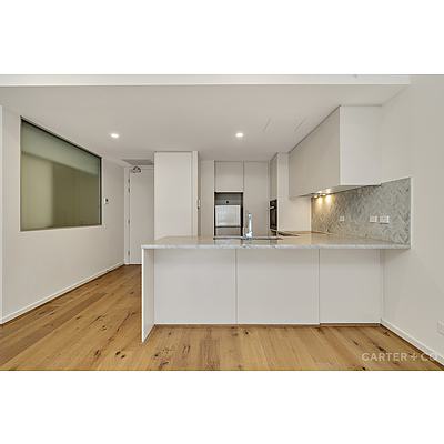 211/6 Provan Street, Campbell ACT 2612