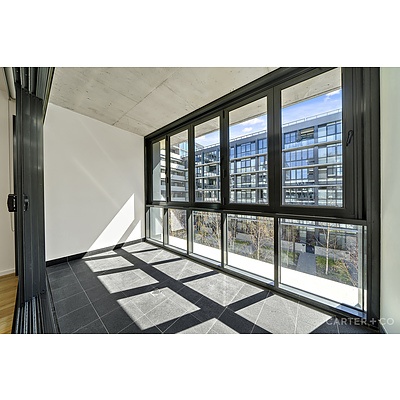 211/6 Provan Street, Campbell ACT 2612