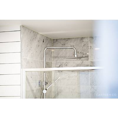 211/6 Provan Street, Campbell ACT 2612