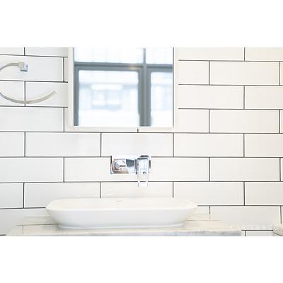 211/6 Provan Street, Campbell ACT 2612