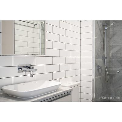 211/6 Provan Street, Campbell ACT 2612