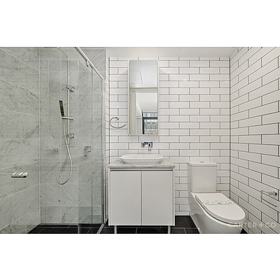 211/6 Provan Street, Campbell ACT 2612