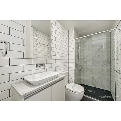 211/6 Provan Street, Campbell ACT 2612