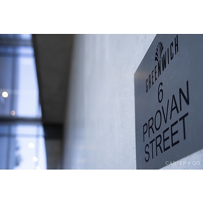 211/6 Provan Street, Campbell ACT 2612