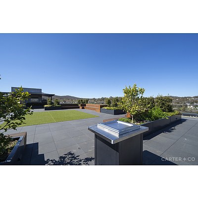 211/6 Provan Street, Campbell ACT 2612