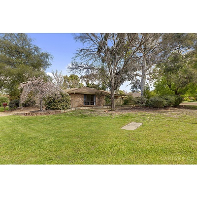 2 Meacham Place, McKellar ACT 2617