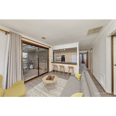 2 Meacham Place, McKellar ACT 2617