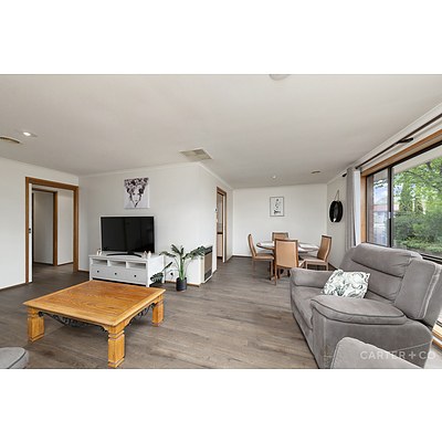 2 Meacham Place, McKellar ACT 2617