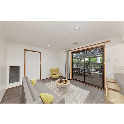 2 Meacham Place, McKellar ACT 2617