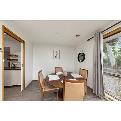 2 Meacham Place, McKellar ACT 2617