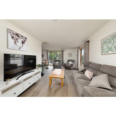 2 Meacham Place, McKellar ACT 2617