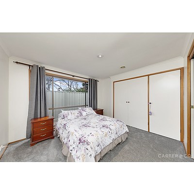 2 Meacham Place, McKellar ACT 2617