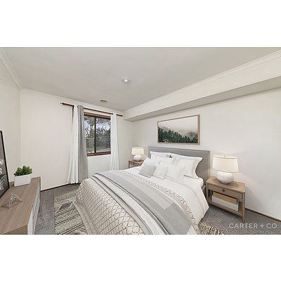 2 Meacham Place, McKellar ACT 2617