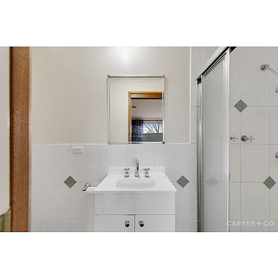 2 Meacham Place, McKellar ACT 2617