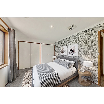 2 Meacham Place, McKellar ACT 2617