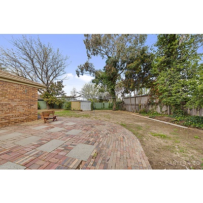 2 Meacham Place, McKellar ACT 2617