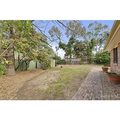 2 Meacham Place, McKellar ACT 2617