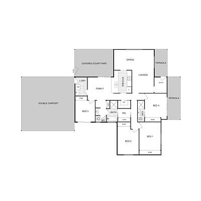 2 Meacham Place, McKellar ACT 2617