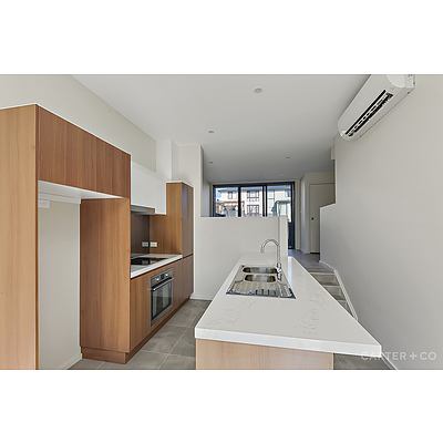 34 Toorale Terrace, Lawson ACT 2617