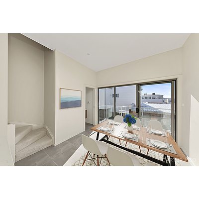 34 Toorale Terrace, Lawson ACT 2617