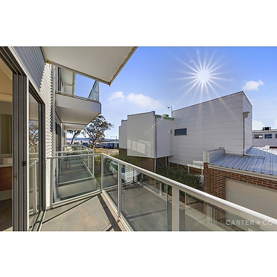 34 Toorale Terrace, Lawson ACT 2617