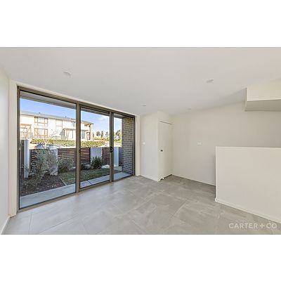 34 Toorale Terrace, Lawson ACT 2617