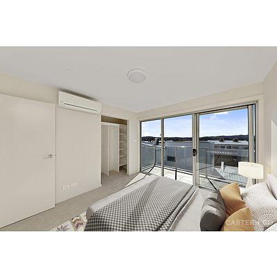 34 Toorale Terrace, Lawson ACT 2617