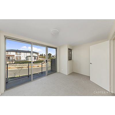 34 Toorale Terrace, Lawson ACT 2617