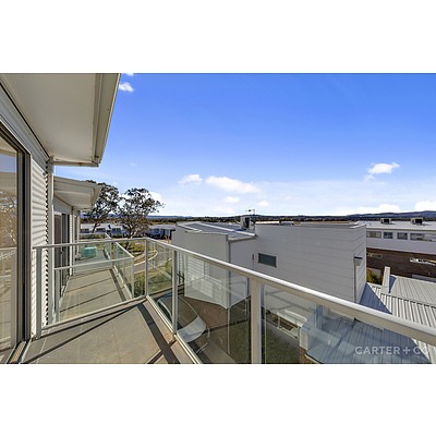 34 Toorale Terrace, Lawson ACT 2617