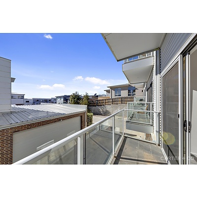 34 Toorale Terrace, Lawson ACT 2617