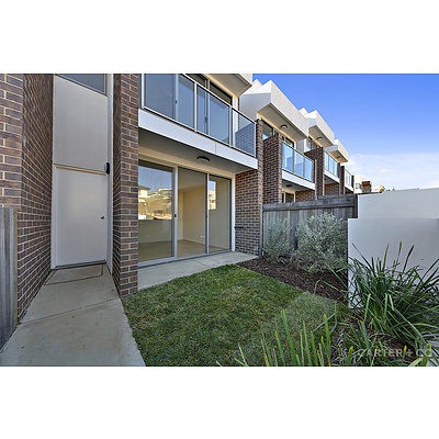 34 Toorale Terrace, Lawson ACT 2617