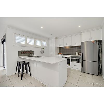 49 McGovern Street, Casey ACT 2913