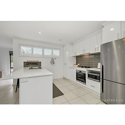 49 McGovern Street, Casey ACT 2913