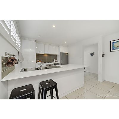 49 McGovern Street, Casey ACT 2913