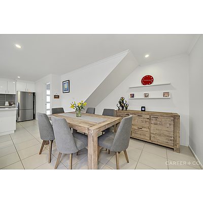 49 McGovern Street, Casey ACT 2913