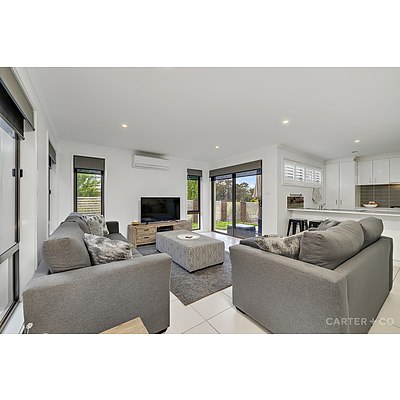 49 McGovern Street, Casey ACT 2913