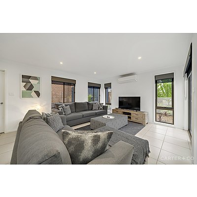 49 McGovern Street, Casey ACT 2913
