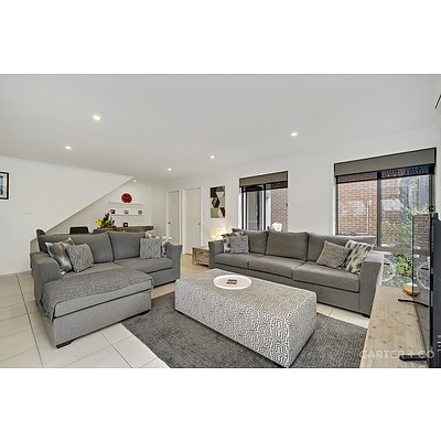49 McGovern Street, Casey ACT 2913
