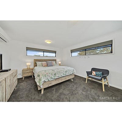 49 McGovern Street, Casey ACT 2913