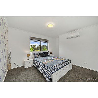 49 McGovern Street, Casey ACT 2913