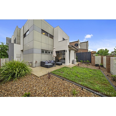 49 McGovern Street, Casey ACT 2913
