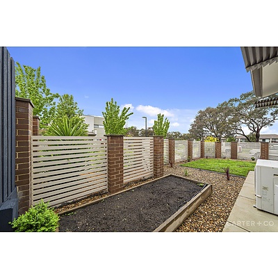 49 McGovern Street, Casey ACT 2913
