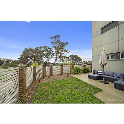 49 McGovern Street, Casey ACT 2913