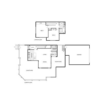 49 McGovern Street, Casey ACT 2913